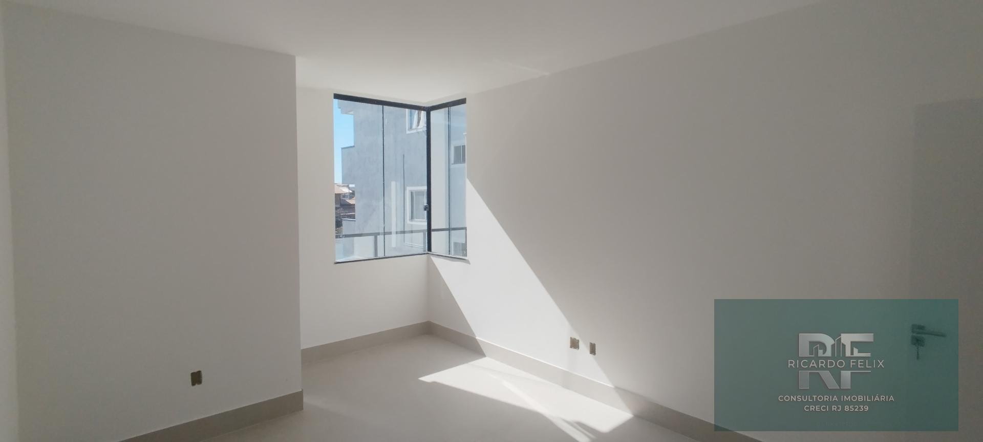Casa à venda com 3 quartos, 3 suítes, 3 vagas e 160m² no Costazul, Rio das Ostras (RJ) — foto 15 de 28