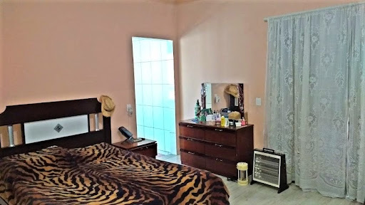 Sobrado com 4 dormitórios, 274 m² - venda por R$ 1.200.000,00 ou aluguel por R$ 7.500,11/mês - Jardim dos Ipês - Suzano/SP