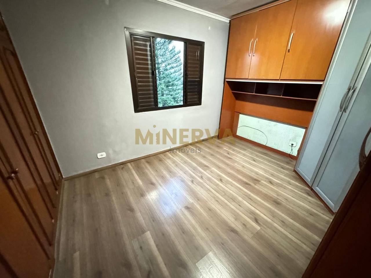 Apartamento à venda com 2 quartos, 3 banheiros, 1 vaga e 108m² no Penha, São Paulo (SP) — foto 11 de 29