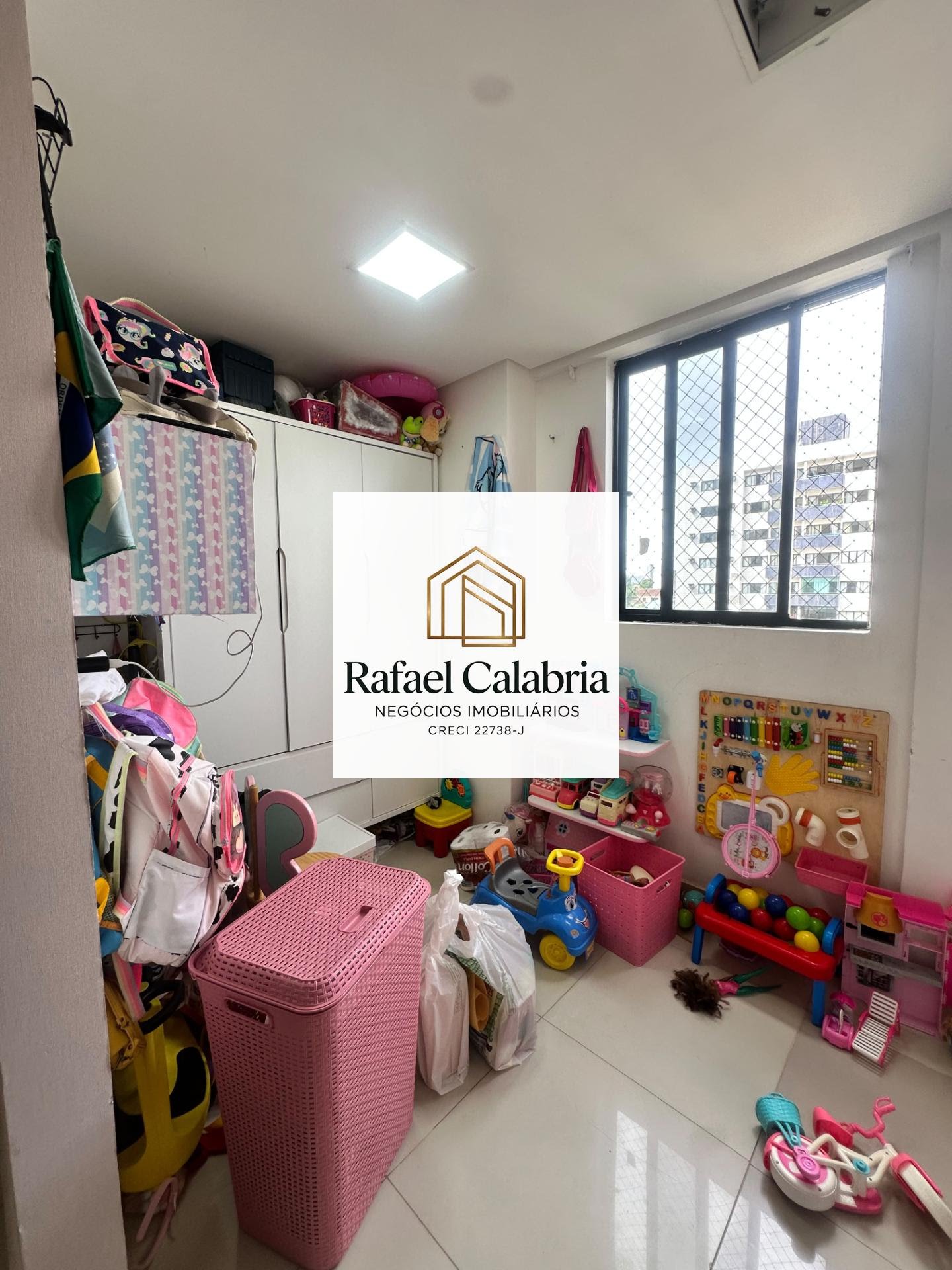 Apartamento à venda com 2 quartos, 12 suítes, 2 vagas e 90m² no Madalena, Recife (PE) — foto 15 de 28