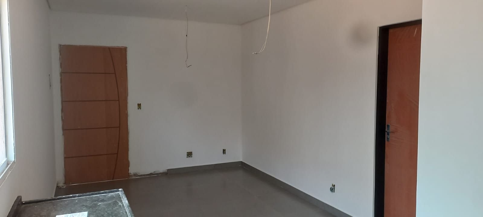 Apartamento à venda com 2 quartos, 1 banheiro, 1 vaga e 50m² no Jardim Zara, Ribeirão Preto (SP) — foto 9 de 22