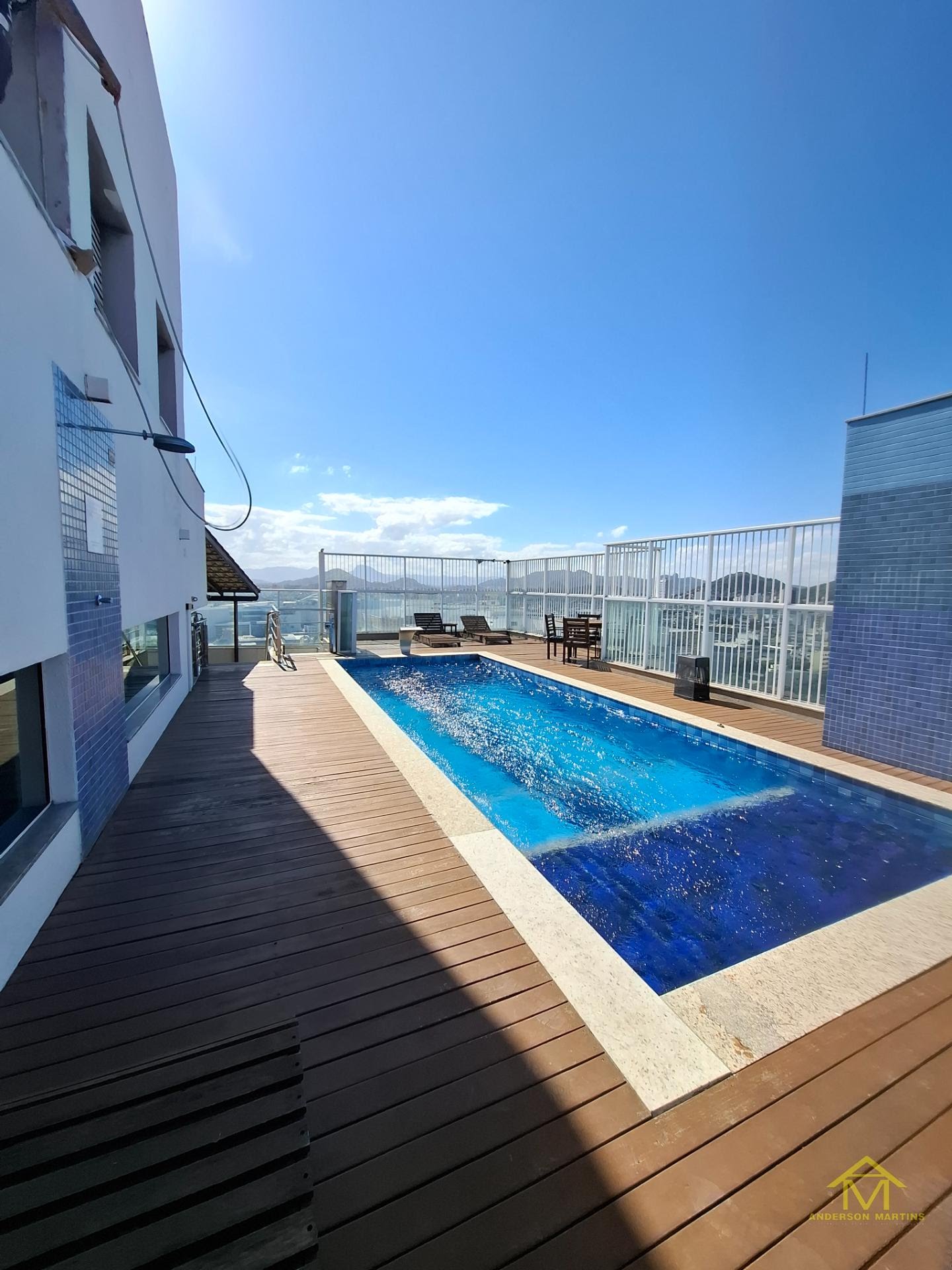 Apartamento à venda com 2 quartos, 2 banheiros, 1 vaga e 62m² no Itapuã, Vila Velha (ES) — foto 5 de 20