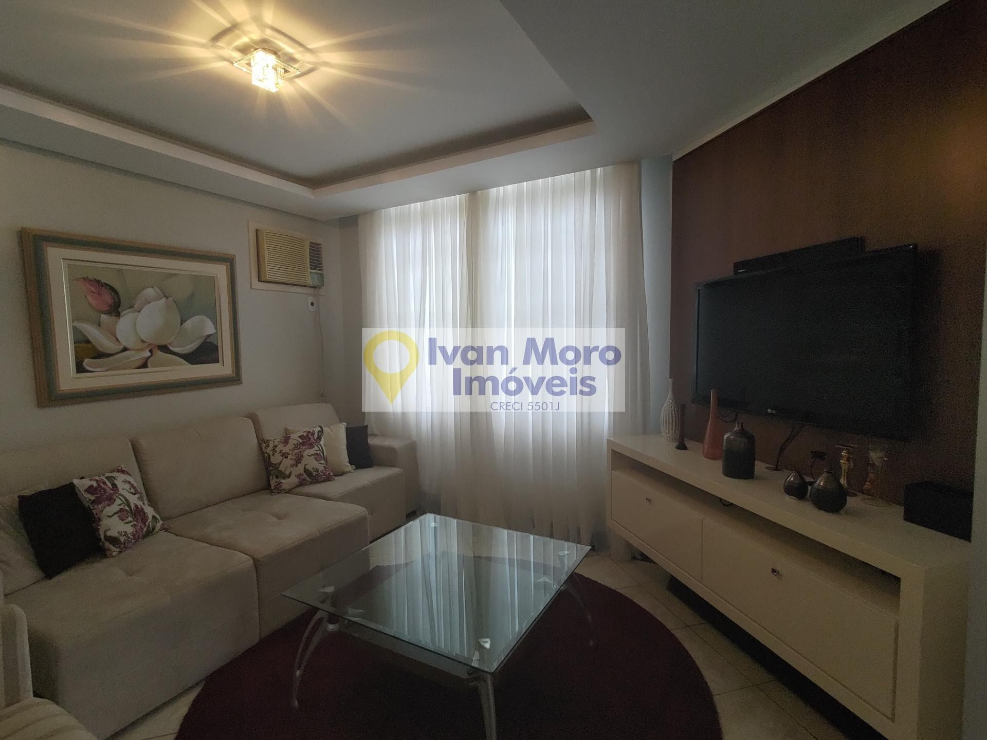 Casa à venda com 4 quartos, 2 suítes, 2 vagas e 300m² no Jurerê Internacional, Florianópolis (SC) — foto 25 de 30