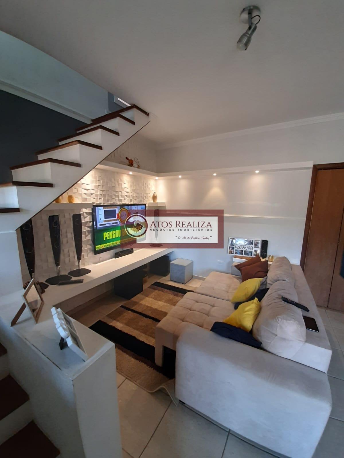 Casa à venda com 2 quartos, 2 banheiros, 1 vaga e 180m² no Jardim Guanhembu, São Paulo (SP) — foto 19 de 30