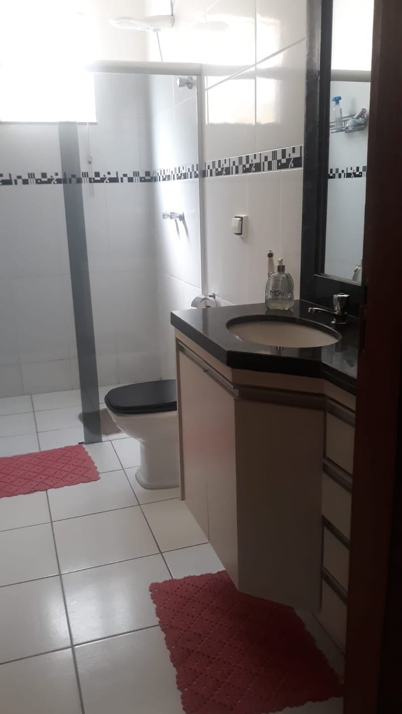 whatsapp-image-2024-05-29-at-08-46-44-117169897166
