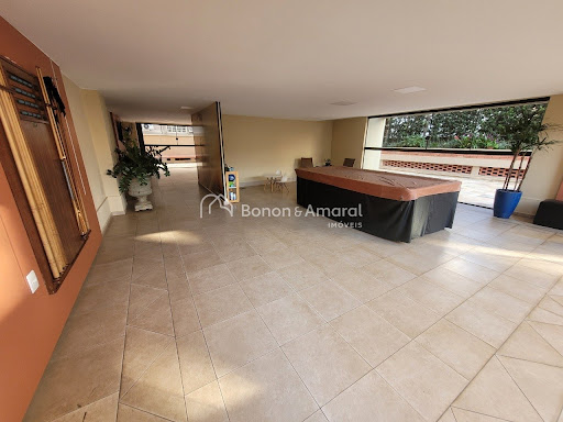 Apartamento, 1 quarto, 68 m² - Foto 22