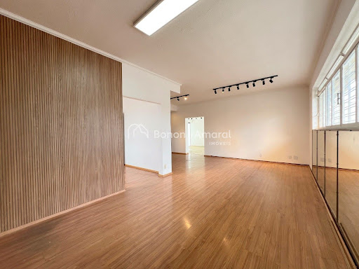 Casa, 3 quartos, 253 m² - Foto 5