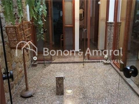 Casa de Condomínio, 7 quartos - Foto 9