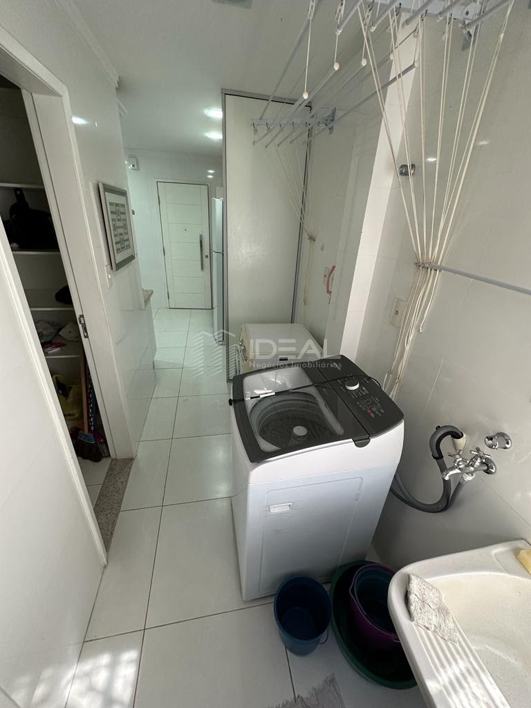 Apartamento à venda com 2 quartos, 1 suíte, 1 vaga e 105m² no Parque Joao Maria, Campos dos Goytacazes (RJ) — foto 15 de 27