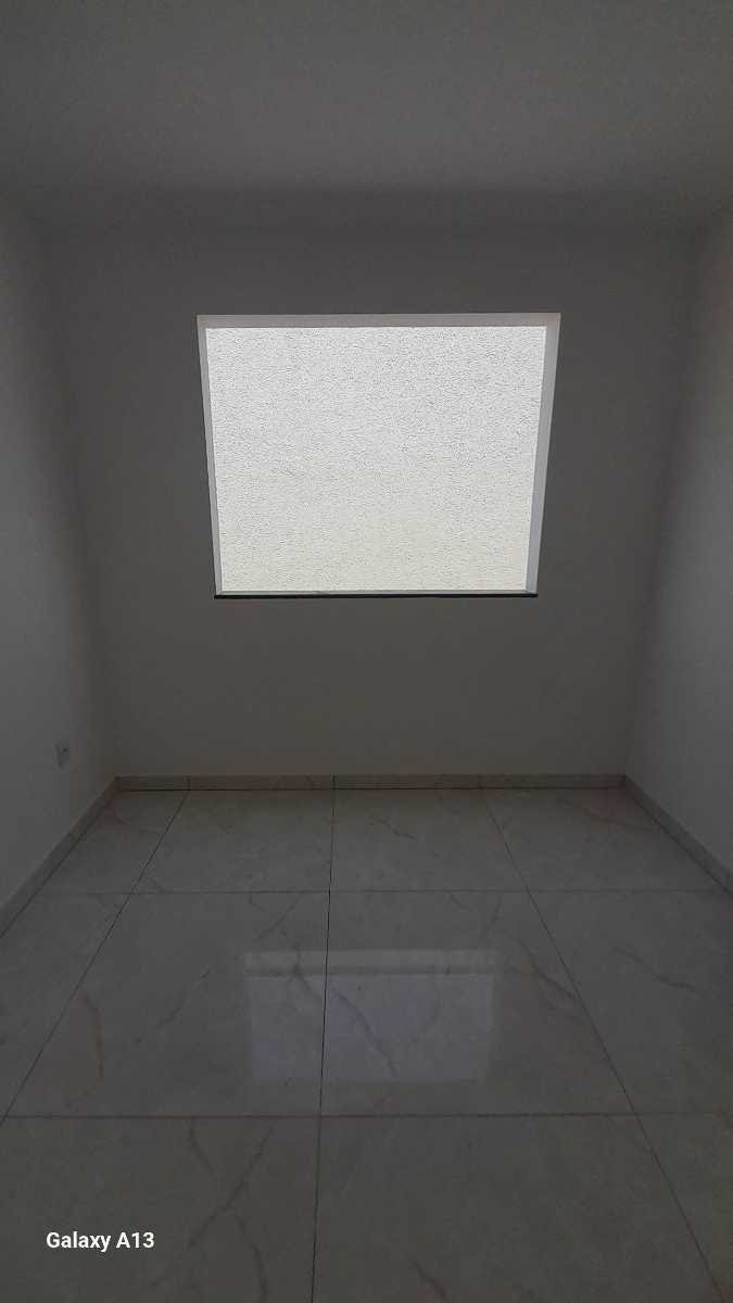 Casa à venda com 3 quartos, 1 suíte, 2 vagas e 90m² no Novo Centro, Santa Luzia (MG) — foto 4 de 30