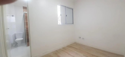 Dormitório 
