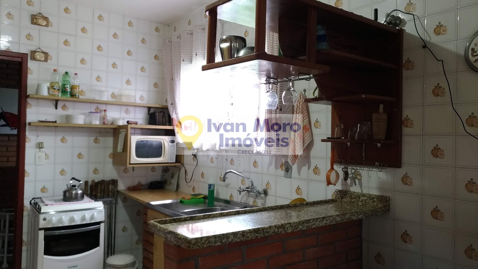 Casa para alugar com 4 quartos, 1 suíte, 4 vagas e 200m² no Daniela, Florianópolis (SC) — foto 6 de 30
