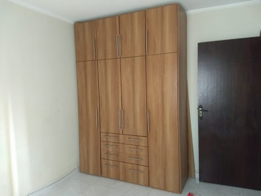 Foto 07
