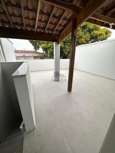 FOTO_1