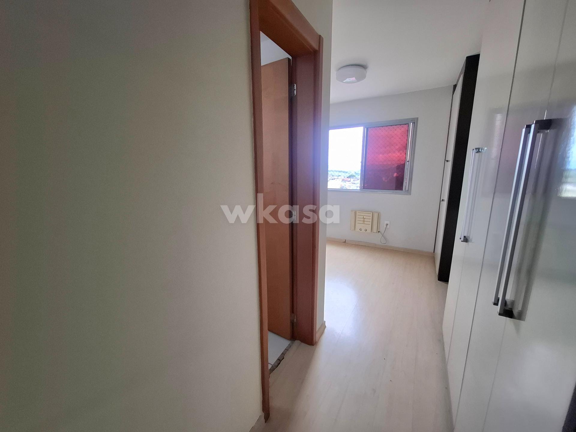 Apartamento à venda com 2 quartos, 1 suíte, 2 vagas e 71m² no Colina de Laranjeiras, Serra (ES) — foto 14 de 30