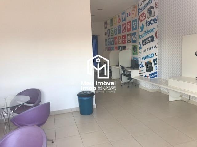 Apartamento, 2 quartos, 61 m² - Foto 37