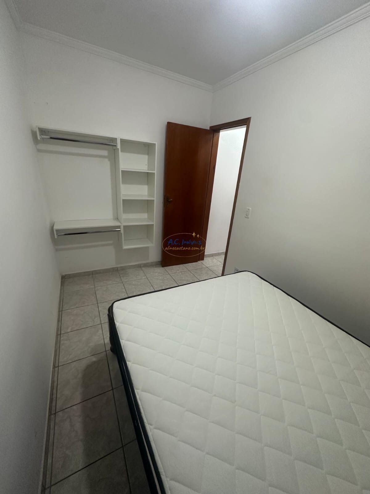 Apartamento à venda com 1 quarto, 1 banheiro, 1 vaga e 36m² no Cidade Ocian, Praia Grande (SP) — foto 23 de 24