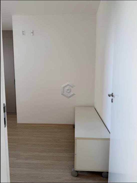 Apartamento para alugar com 1 quarto, 1 suíte, 1 vaga e 50m² no Além Ponte, Sorocaba (SP) — foto 13 de 17