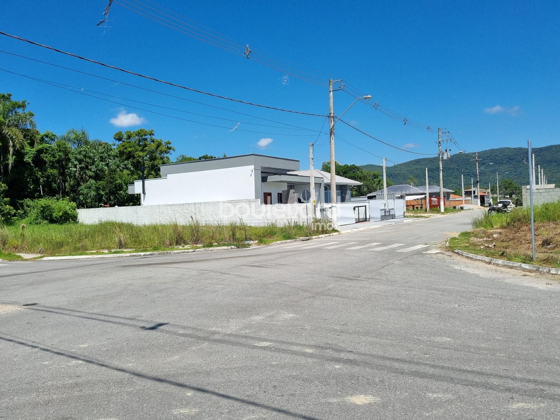 Terreno à venda com 250m² de terreno no Forquilhas, São José (SC) — foto 6 de 14