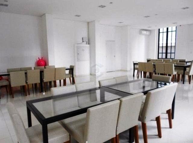 Apartamento para alugar com 2 quartos, 1 suíte e 2 vagas no Parque Campolim, Sorocaba (SP) — foto 19 de 26