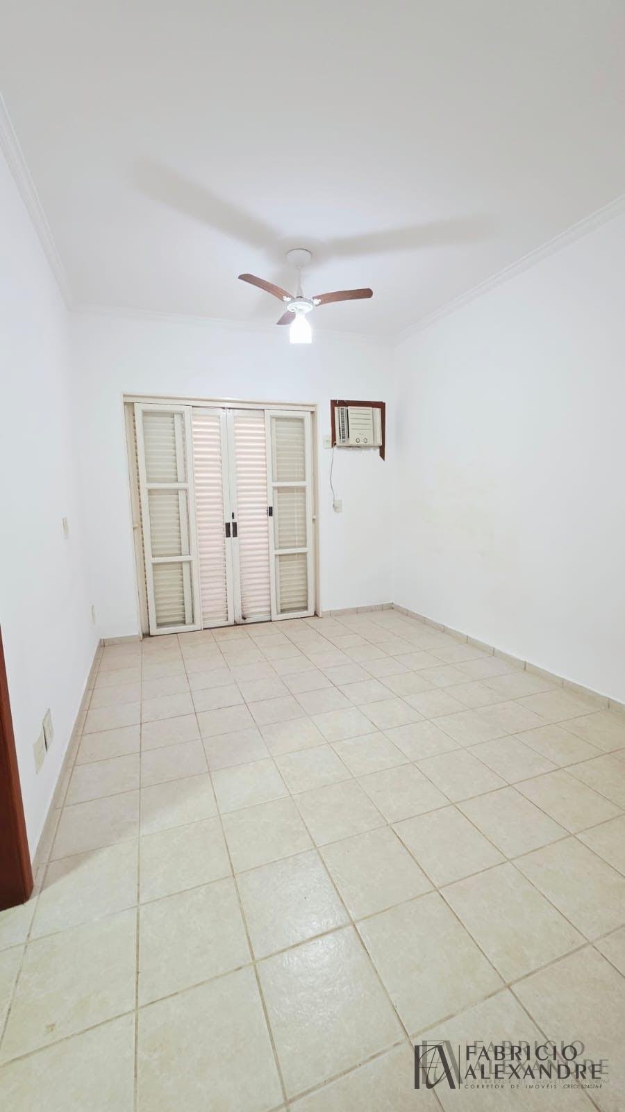 Casa à venda com 3 quartos, 3 suítes, 4 vagas e 220m² no Parque Residencial Damha, São José do Rio Preto (SP) — foto 22 de 30