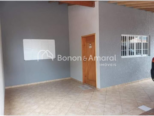 Casa, 3 quartos, 176 m² - Foto 23