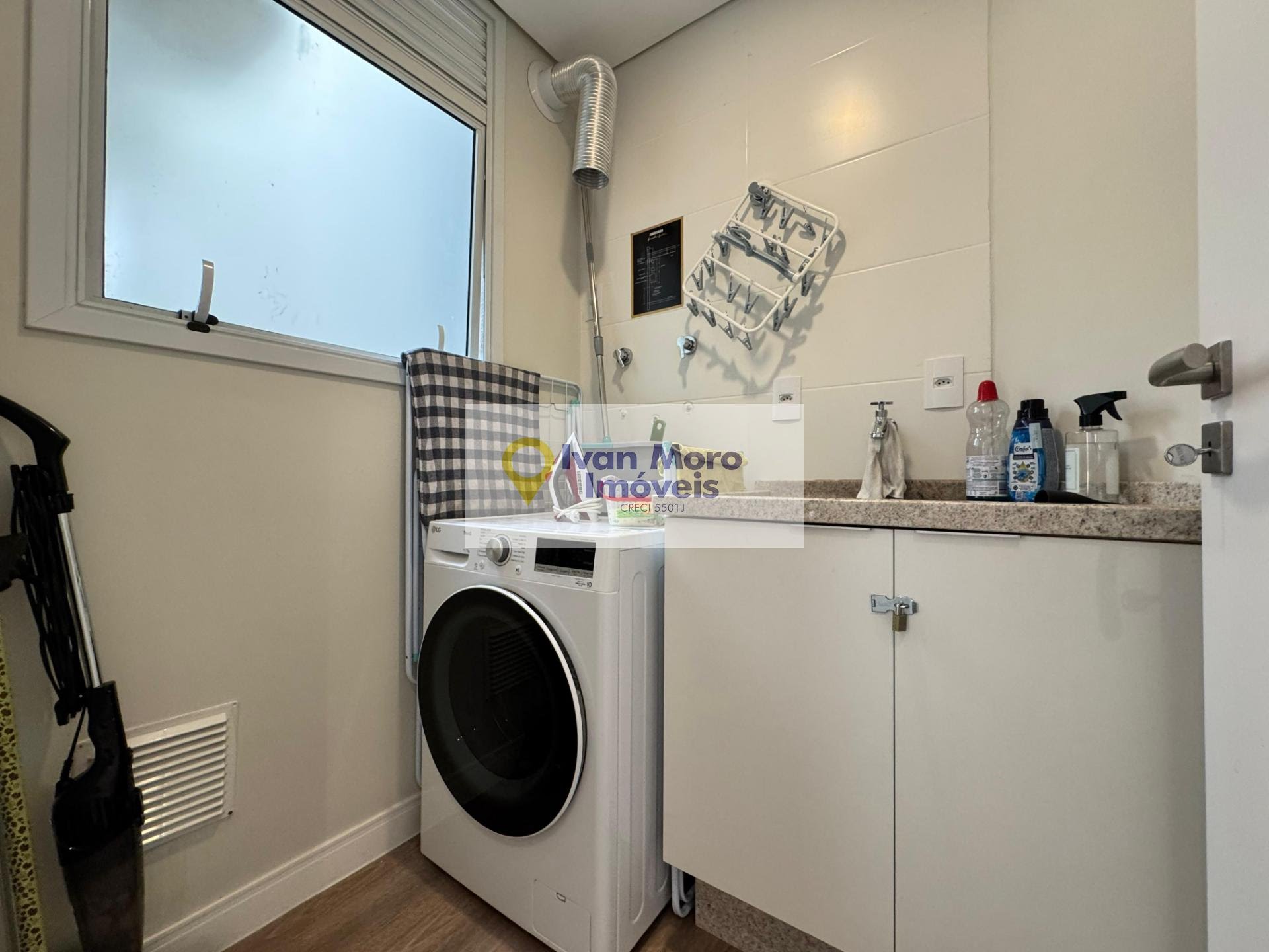 Apartamento à venda com 2 quartos, 2 suítes, 1 vaga e 87m² no Ingleses Norte, Florianópolis (SC) — foto 9 de 16