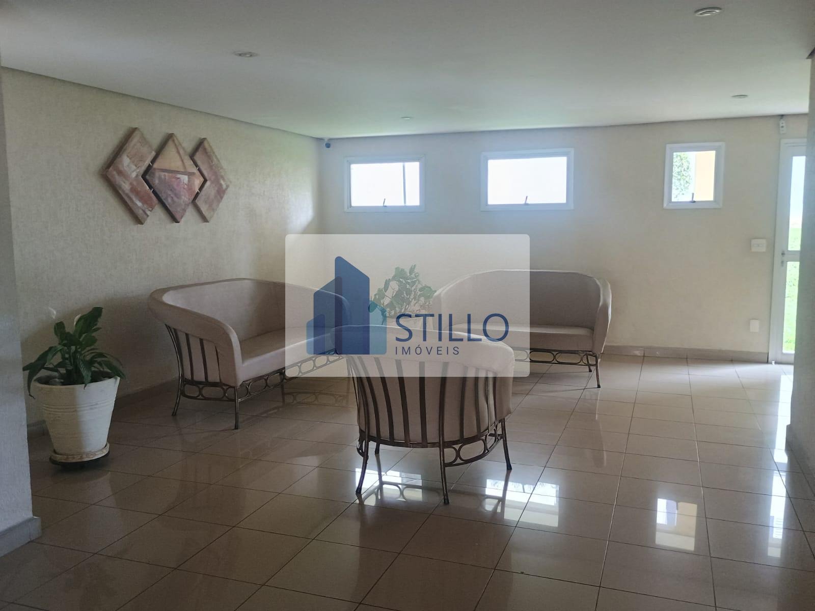 Apartamento para alugar com 2 quartos, 1 banheiro, 1 vaga e 55m² no Vila Formosa, São Paulo (SP) — foto 4 de 16