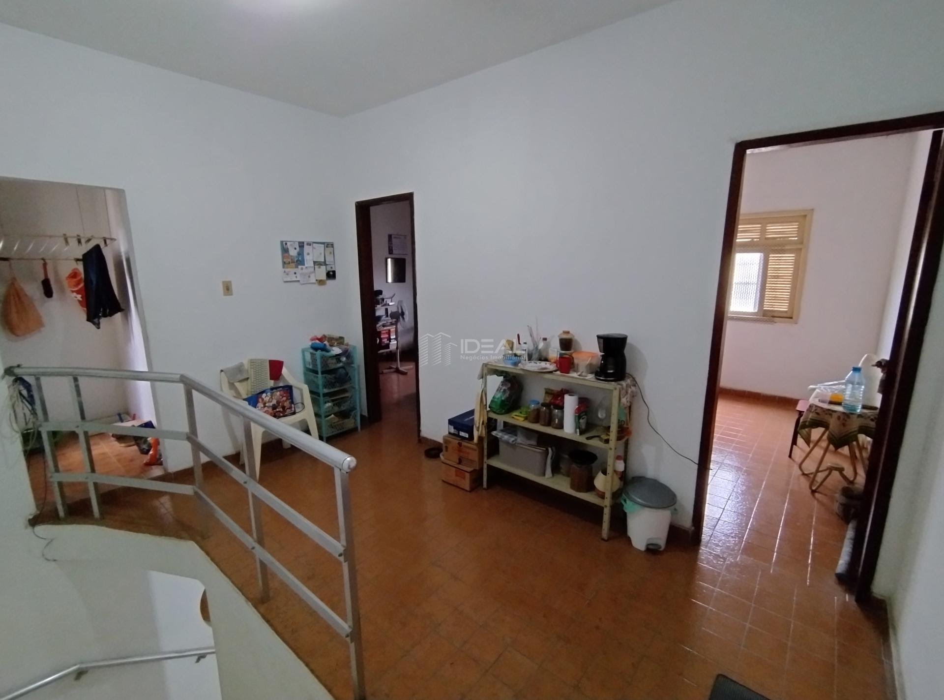 Casa à venda com 5 quartos, 3 banheiros, 2 vagas e 220m² no Parque Turf Club, Campos dos Goytacazes (RJ) — foto 12 de 17