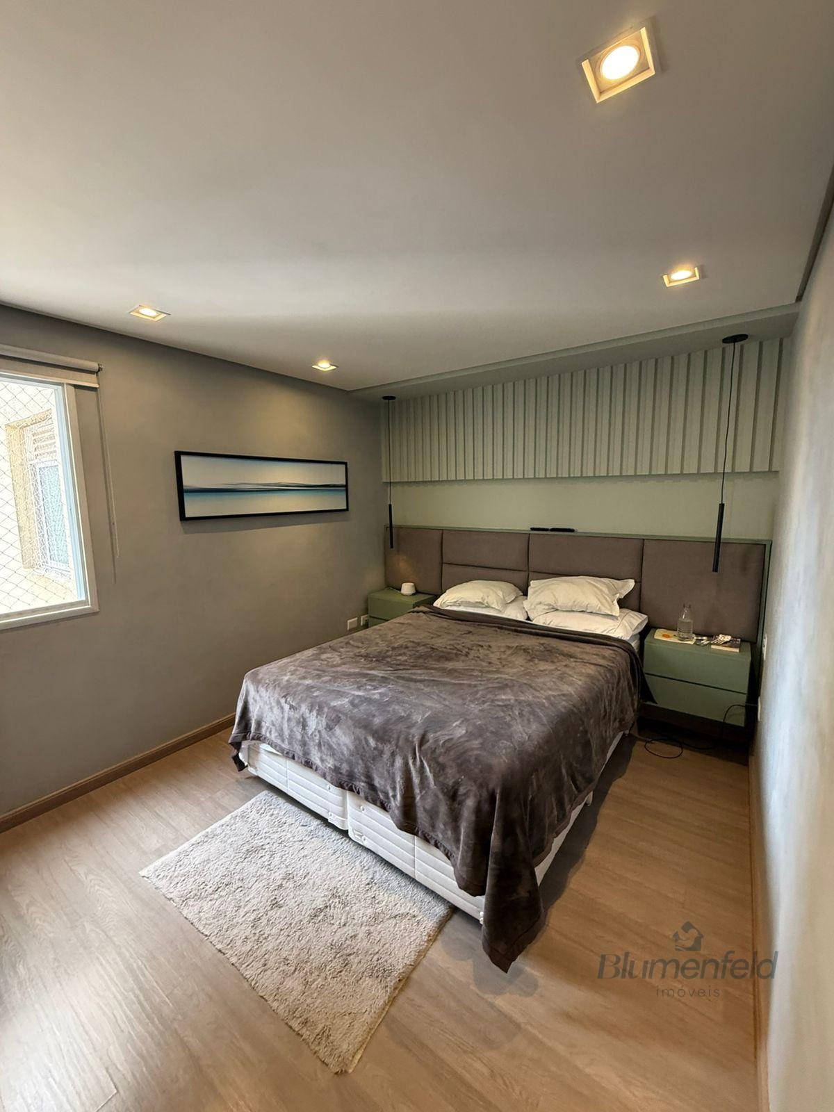Apartamento à venda com 3 quartos, 1 suíte, 1 vaga e 99m² no Jordanópolis, Arujá (SP) — foto 10 de 30