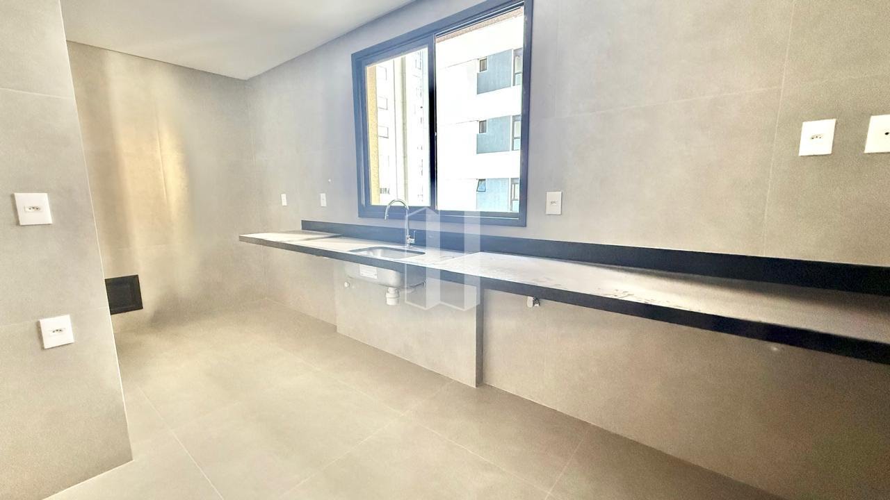 Apartamento, 3 quartos, 139 m² - Foto 18