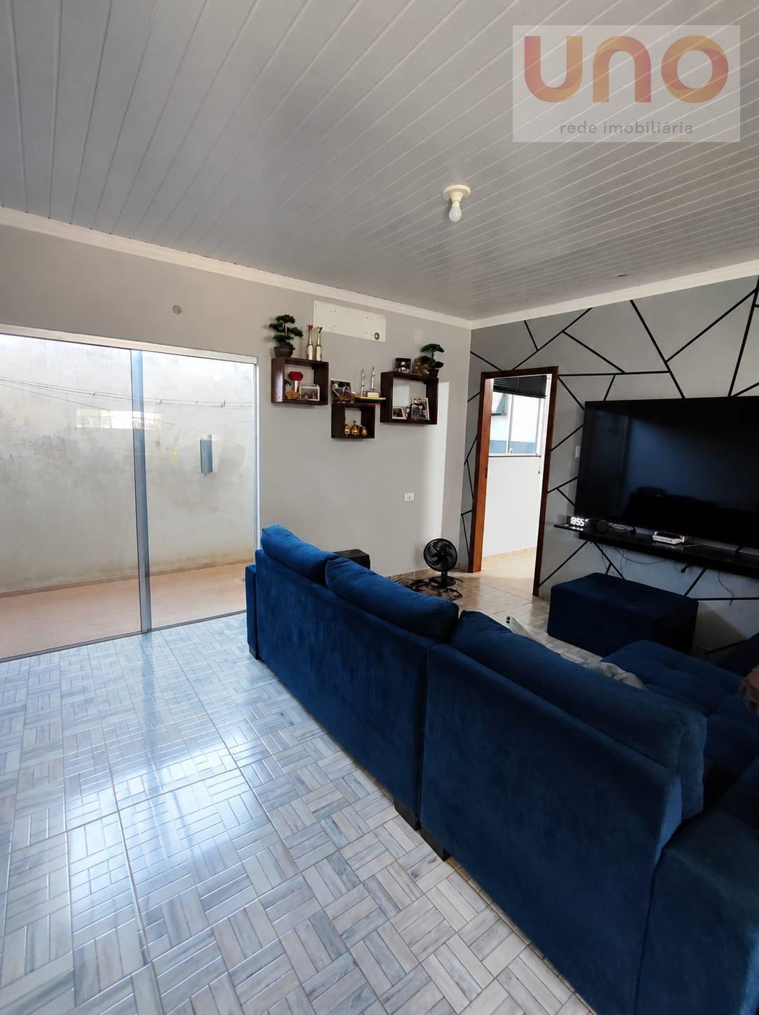 Comercial à venda com 3 banheiros, 8 vagas e 200m² no Vila Popular, Campo Grande (MS) — foto 15 de 19