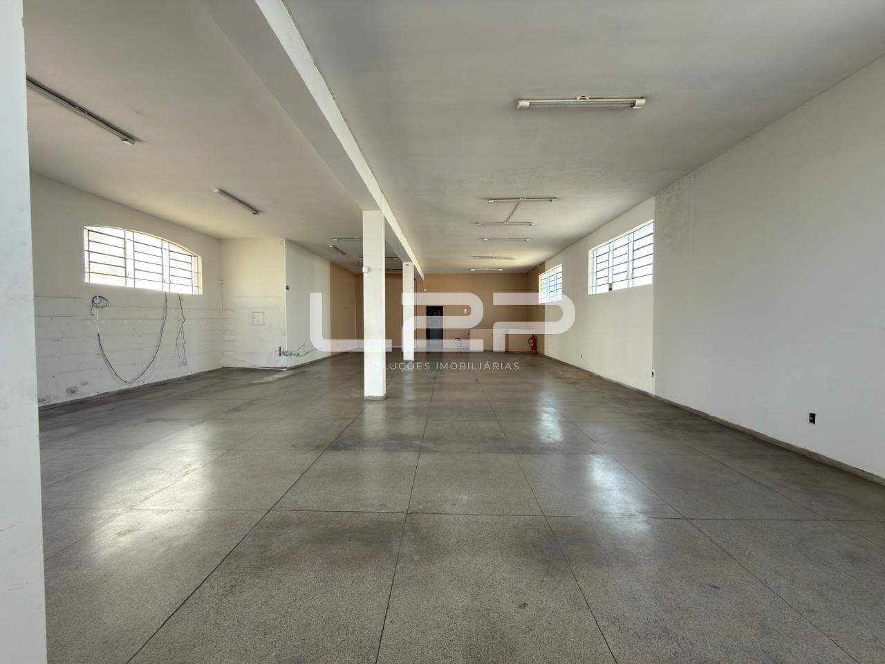 Comercial para alugar com 330m² no Jardim São Vicente, Itupeva (SP) — foto 16 de 20