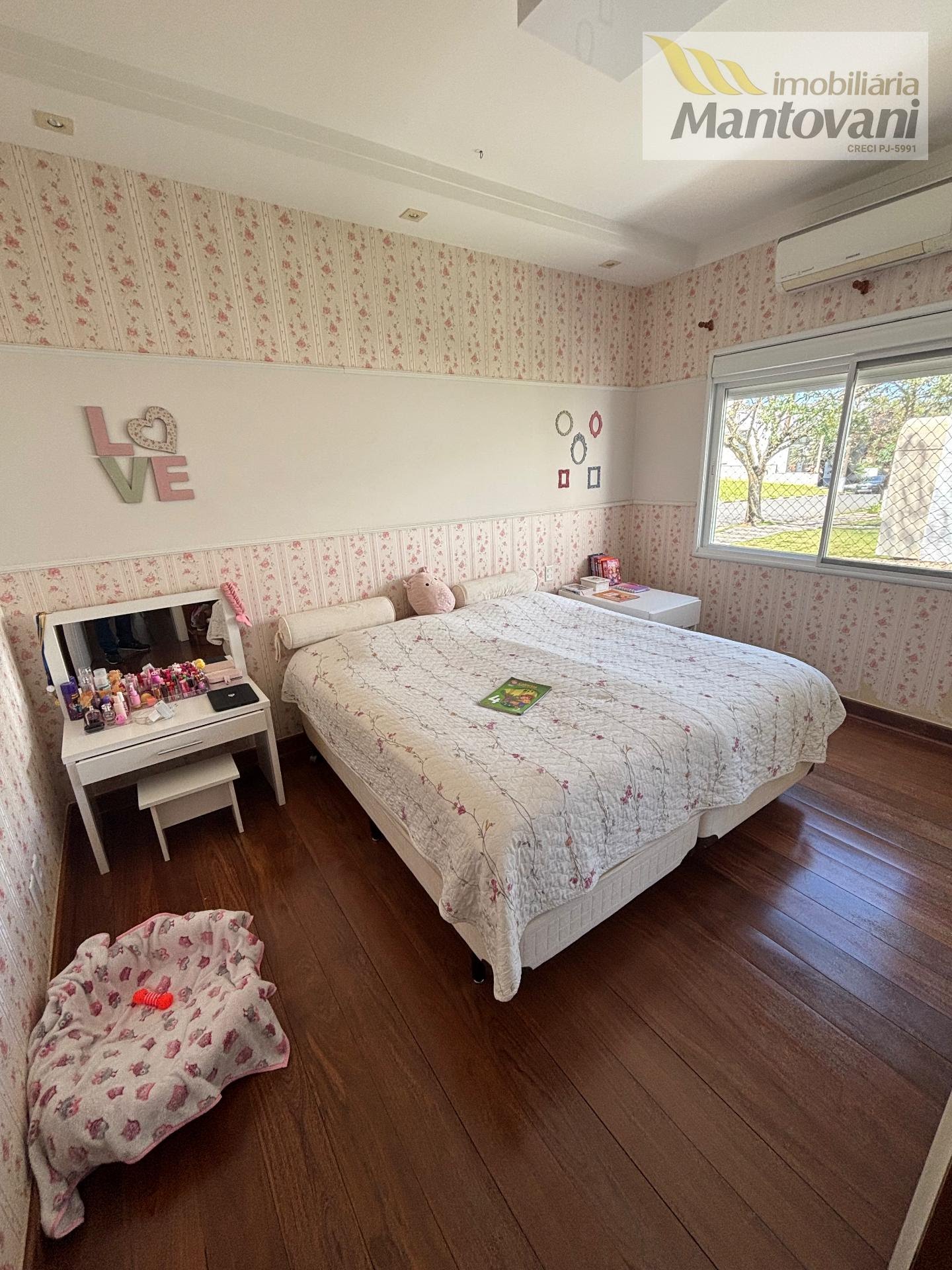 Casa à venda com 3 quartos, 1 suíte, 3 vagas e 450m² no Bosques do Junqueira, Tatuí (SP) — foto 28 de 29