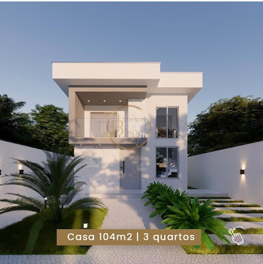Venda Apartamento 3 Dorm. em Jardins do Edén - Porto Seguro