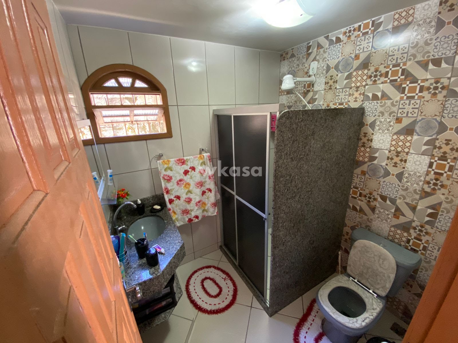 Casa à venda com 3 quartos, 1 suíte, 4 vagas e 240m² no São Lourenço, Serra (ES) — foto 20 de 29