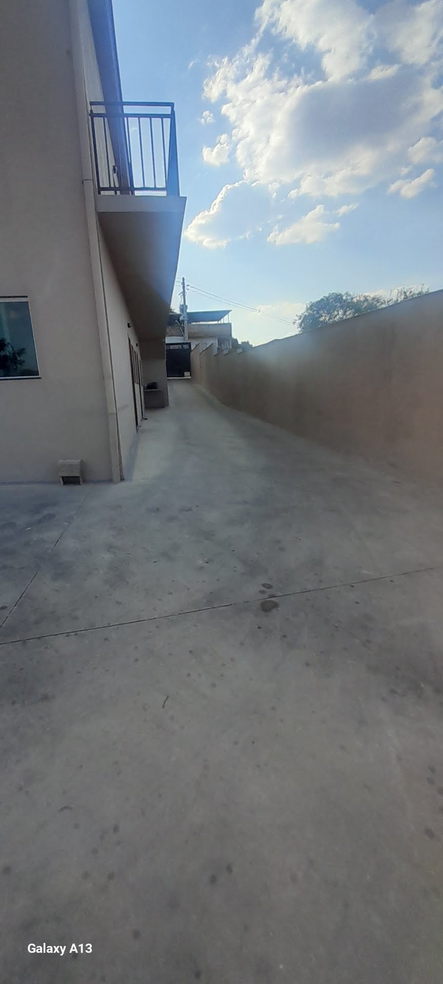 Apartamento, 2 quartos, 60 m² - Foto 15