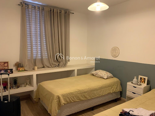 Apartamento, 4 quartos, 281 m² - Foto 27