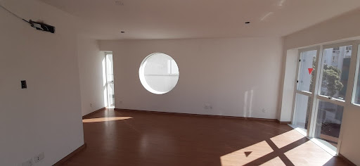 Sala - sala 401