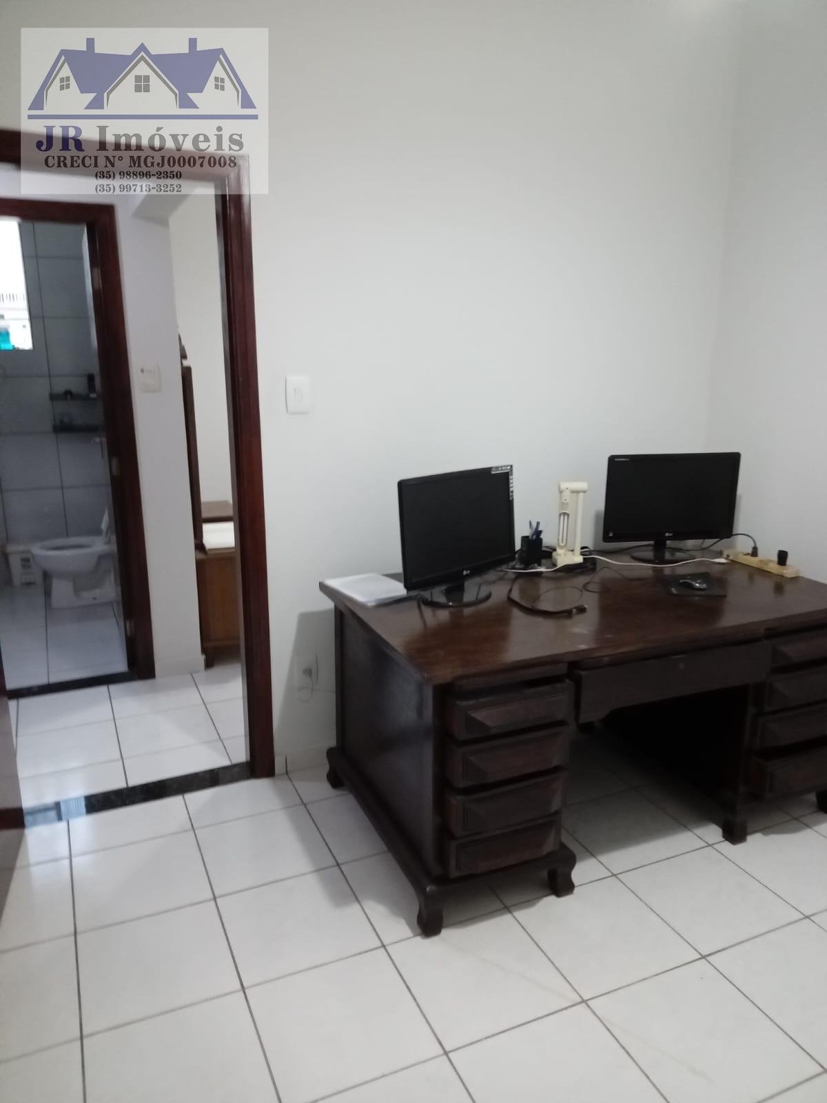 Casa à venda com 4 quartos, 2 banheiros e 85m² no Varginha, Itajubá (MG) — foto 18 de 22