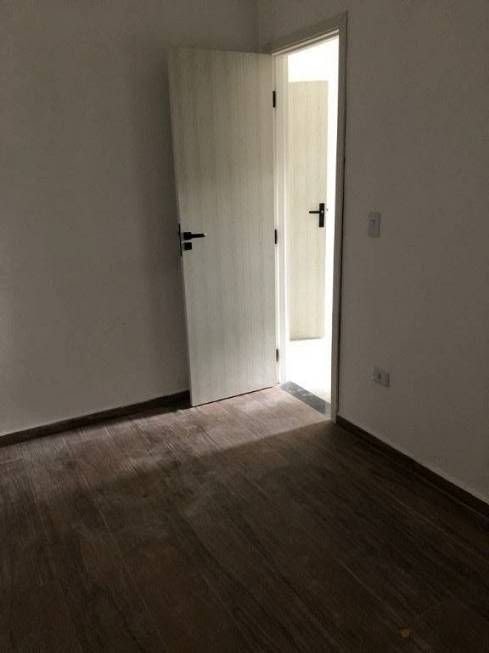 Prédio Inteiro, 40 m² - Foto 11
