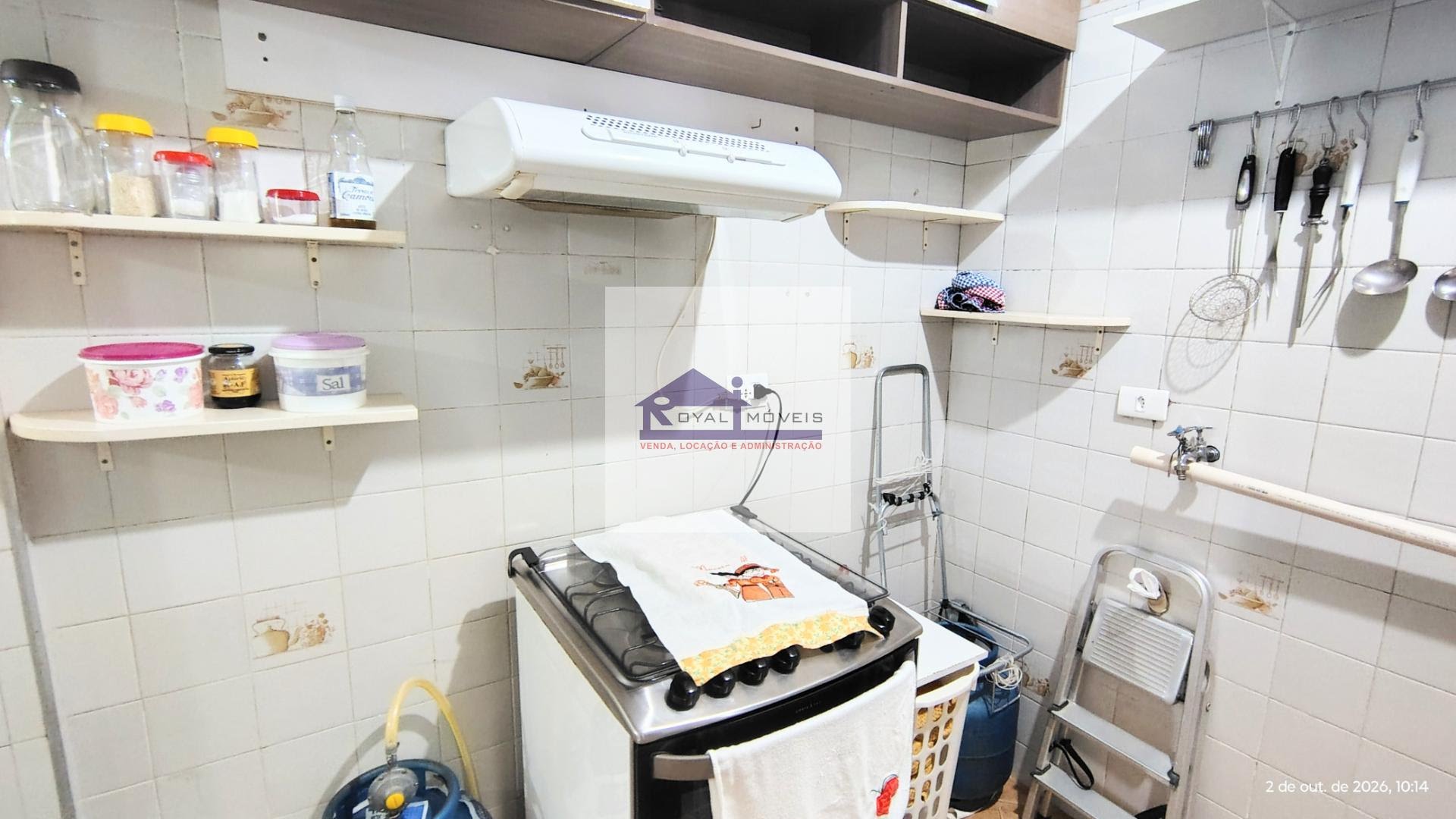 Casa à venda com 20 quartos, 2 banheiros e 96m² no Vila Clementino, São Paulo (SP) — foto 12 de 30