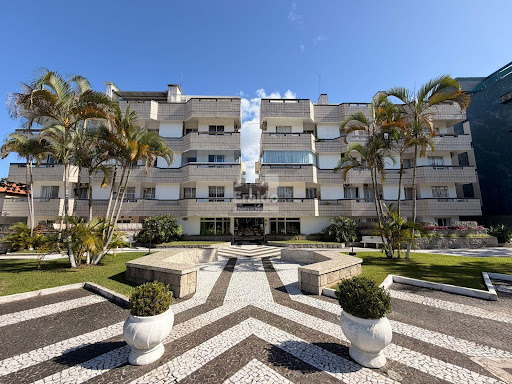 Apartamento a venda em Balneário Caiobá - Matinhos, PR