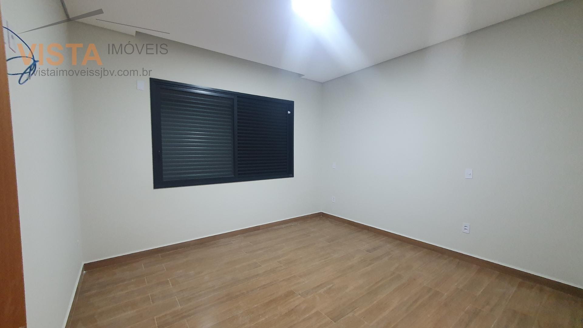 Casa à venda com 3 quartos, 1 suíte, 2 vagas e 240m² no Portal da Aliança, São João da Boa Vista (SP) — foto 8 de 14
