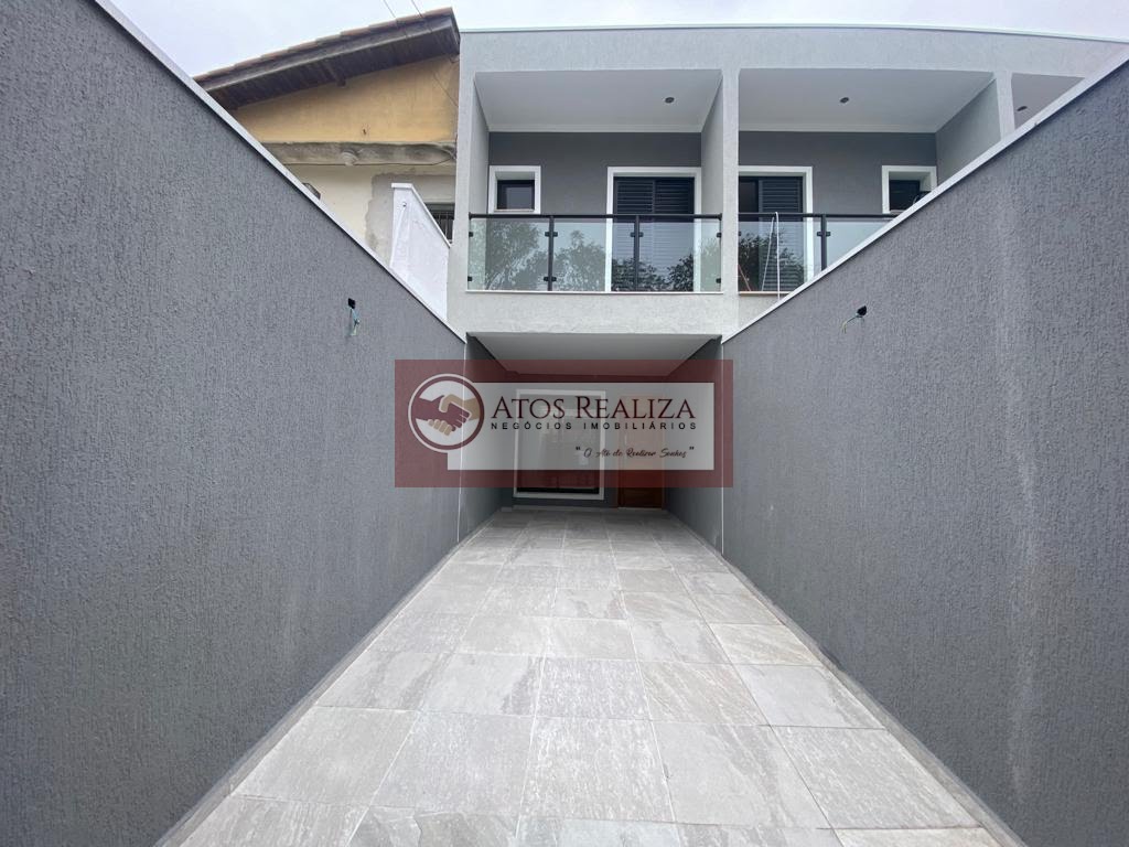 Casa à venda com 3 quartos, 1 suíte, 2 vagas e 100m² no Jardim Caravelas, São Paulo (SP) — foto 5 de 16