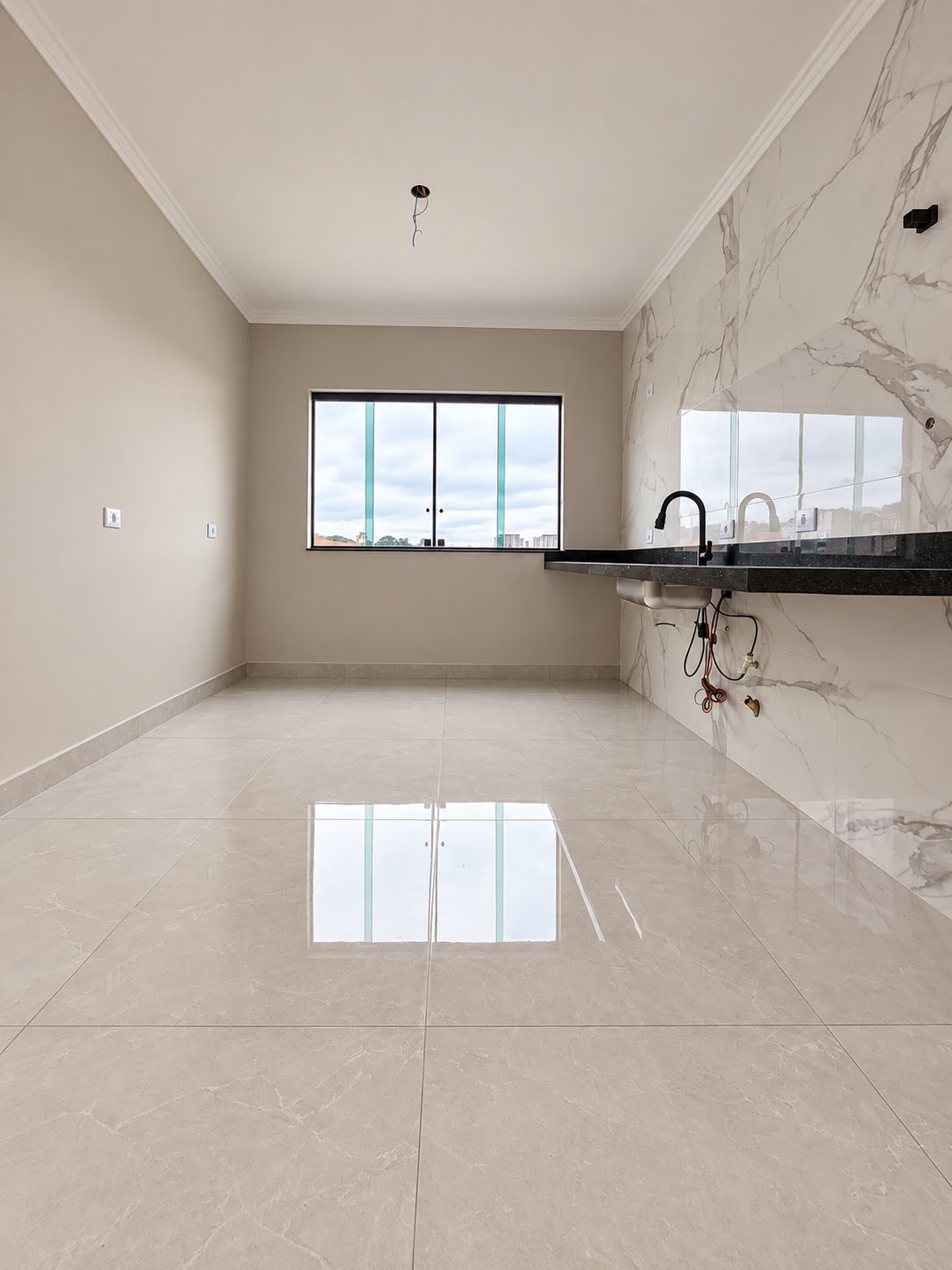 Apartamento à venda com 3 quartos, 3 suítes, 4 vagas e 210m² no Parque São Domingos, São Paulo (SP) — foto 20 de 30