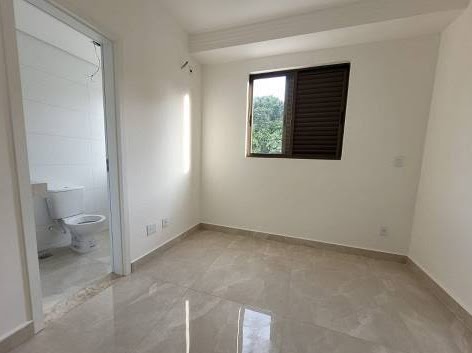 Cobertura à venda com 3 quartos, 1 suíte, 2 vagas e 70m² no Itapoã, Belo Horizonte (MG) — foto 9 de 26
