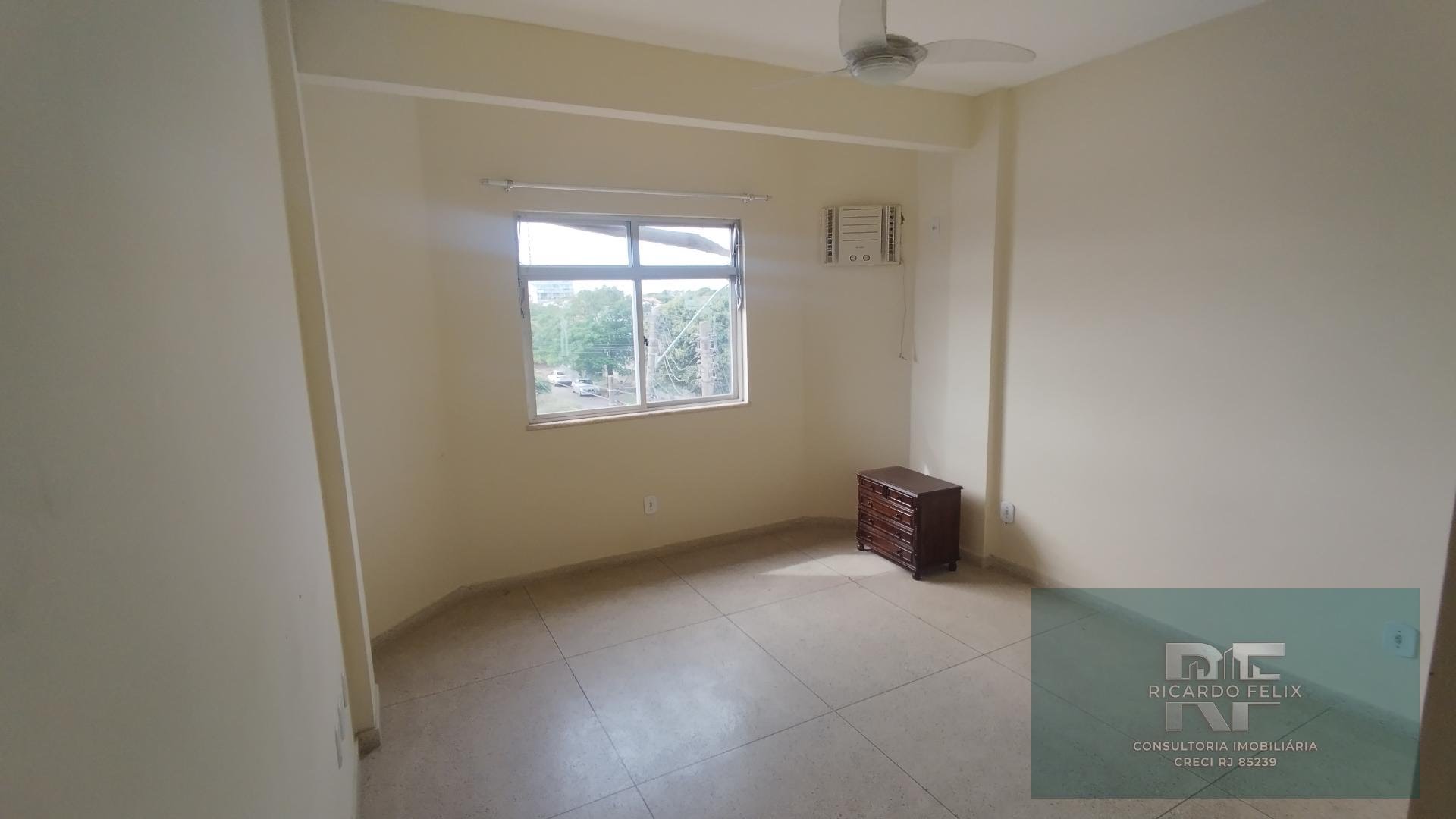 Apartamento à venda com 2 quartos, 1 banheiro, 1 vaga e 66m² no Balneário Remanso, Rio das Ostras (RJ) — foto 5 de 30