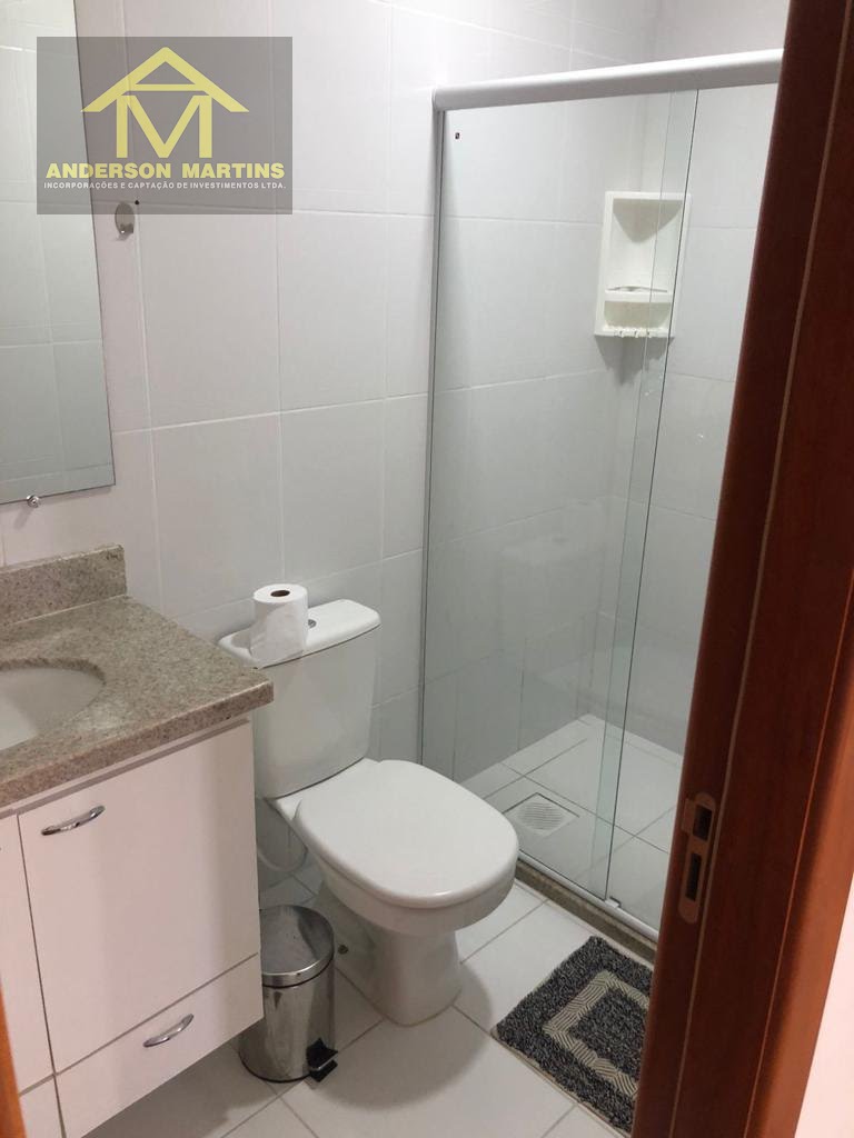 Apartamento à venda com 2 quartos, 1 banheiro, 1 vaga e 66m² no Praia de Itaparica, Vila Velha (ES) — foto 13 de 16
