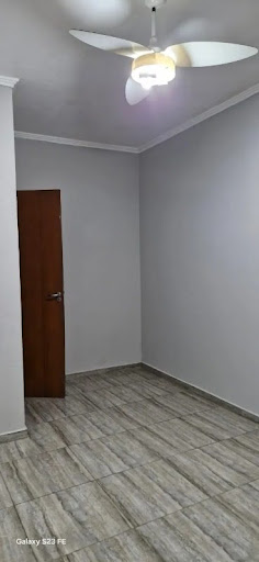 Foto 03